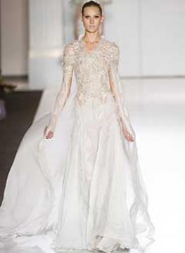 Ralph e Russo HC F17 104Thumb