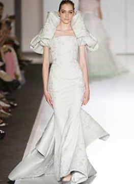 Ralph e Russo HC F17 106Thumb