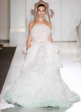 Ralph e Russo HC F17 108Thumb