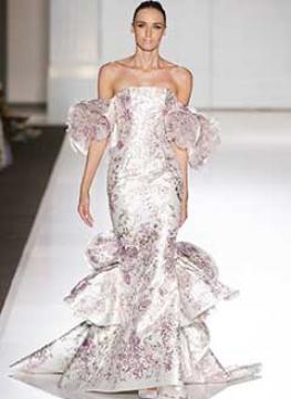 Ralph e Russo HC F17 110Thumb
