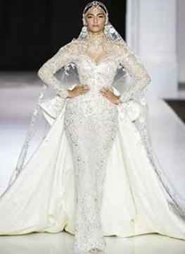 Ralph e Russo HC F17 112Thumb