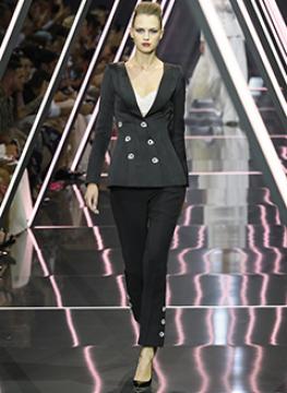 Ralph e Russo HC RF18 0017T