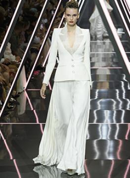 Ralph e Russo HC RF18 0032T