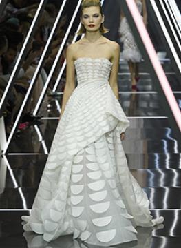 Ralph e Russo HC RF18 0046T