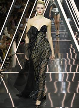 Ralph e Russo HC RF18 0088T