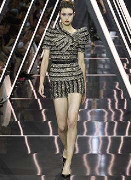 Ralph e Russo HC RF18 0116T