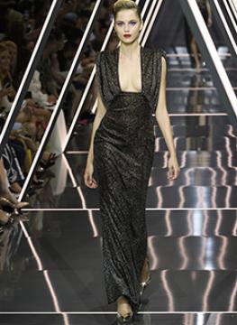 Ralph e Russo HC RF18 0135T