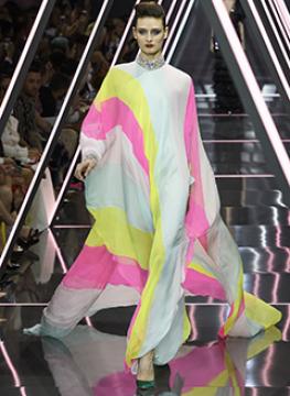 Ralph e Russo HC RF18 0201T