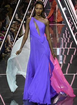 Ralph e Russo HC RF18 0239T