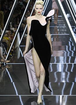 Ralph e Russo HC RF18 0339T