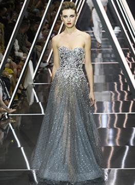 Ralph e Russo HC RF18 0431T