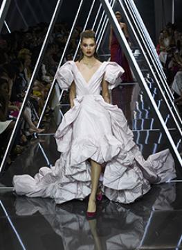 Ralph e Russo HC RF18 0513T