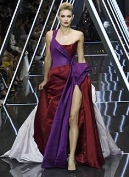 Ralph e Russo HC RF18 0527T