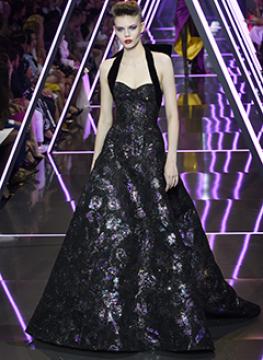 Ralph e Russo HC RF18 0550T