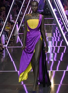 Ralph e Russo HC RF18 0564T