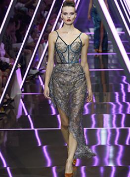 Ralph e Russo HC RF18 0595T