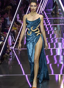 Ralph e Russo HC RF18 0616T