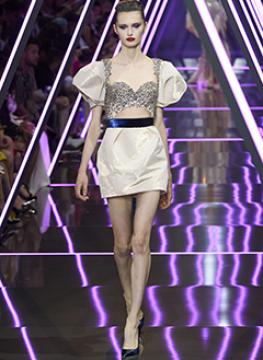 Ralph e Russo HC RF18 0663T