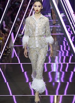 Ralph e Russo HC RF18 0698T