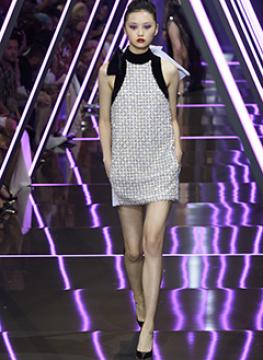 Ralph e Russo HC RF18 0716T