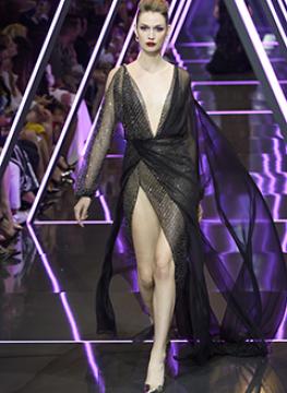 Ralph e Russo HC RF18 0742T