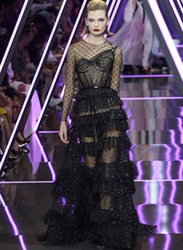 Ralph e Russo HC RF18 0756T