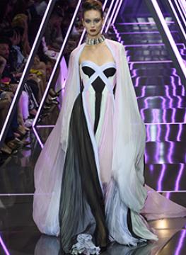 Ralph e Russo HC RF18 0781T