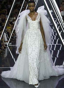 Ralph e Russo HC RF18 0805T