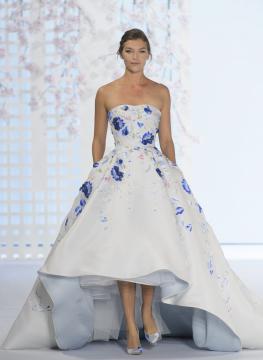 Ralph e Russo HC RS16 1398