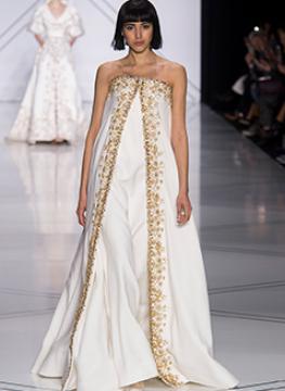 Ralph e Russo HC RS17 1552Thumb