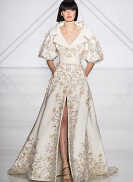 Ralph e Russo HC RS17 1558Thumb