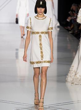 Ralph e Russo HC RS17 1570Thumb