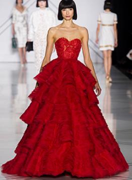 Ralph e Russo HC RS17 1585Thumb