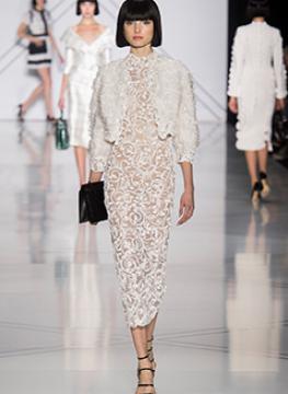 Ralph e Russo HC RS17 1600Thumb