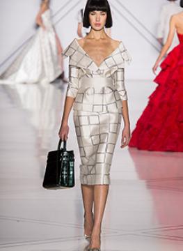 Ralph e Russo HC RS17 1607Thumb