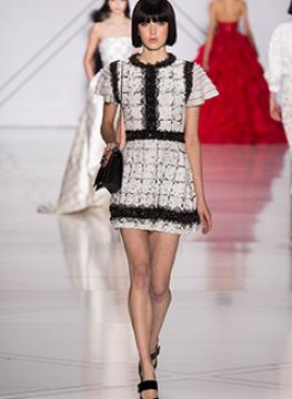 Ralph e Russo HC RS17 1614Thumb