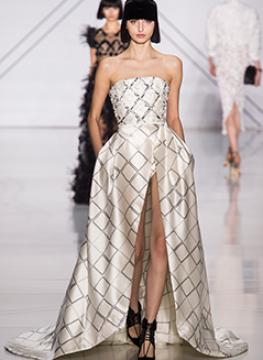 Ralph e Russo HC RS17 1623Thumb