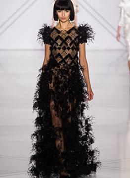 Ralph e Russo HC RS17 1635Thumb