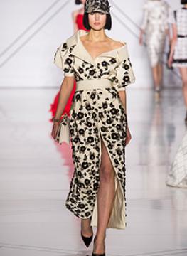 Ralph e Russo HC RS17 1645Thumb