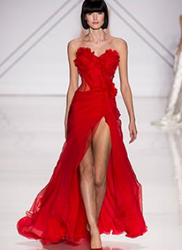 Ralph e Russo HC RS17 1652Thumb