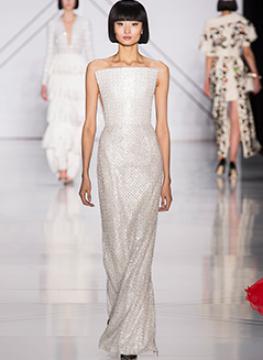 Ralph e Russo HC RS17 1661Thumb