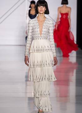 Ralph e Russo HC RS17 1670Thumb