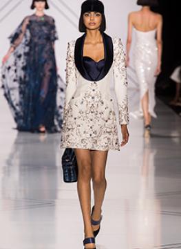 Ralph e Russo HC RS17 1682Thumb