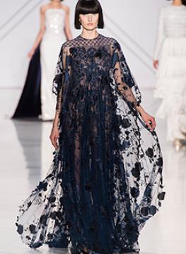 Ralph e Russo HC RS17 1690Thumb