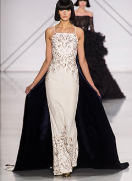 Ralph e Russo HC RS17 1693Thumb