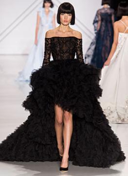 Ralph e Russo HC RS17 1708Thumb