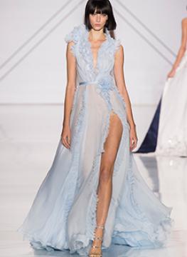 Ralph e Russo HC RS17 1712Thumb