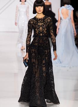 Ralph e Russo HC RS17 1727Thumb