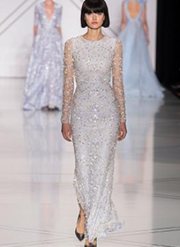 Ralph e Russo HC RS17 1739Thumb