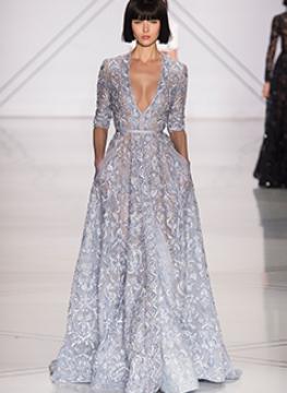 Ralph e Russo HC RS17 1751Thumb